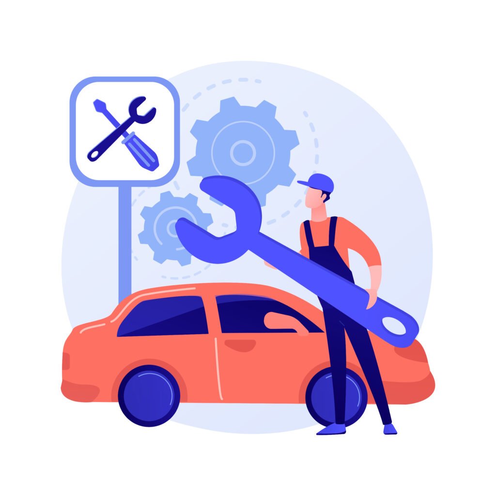 car service centre in bangalore samruddhi car care bengaluru
