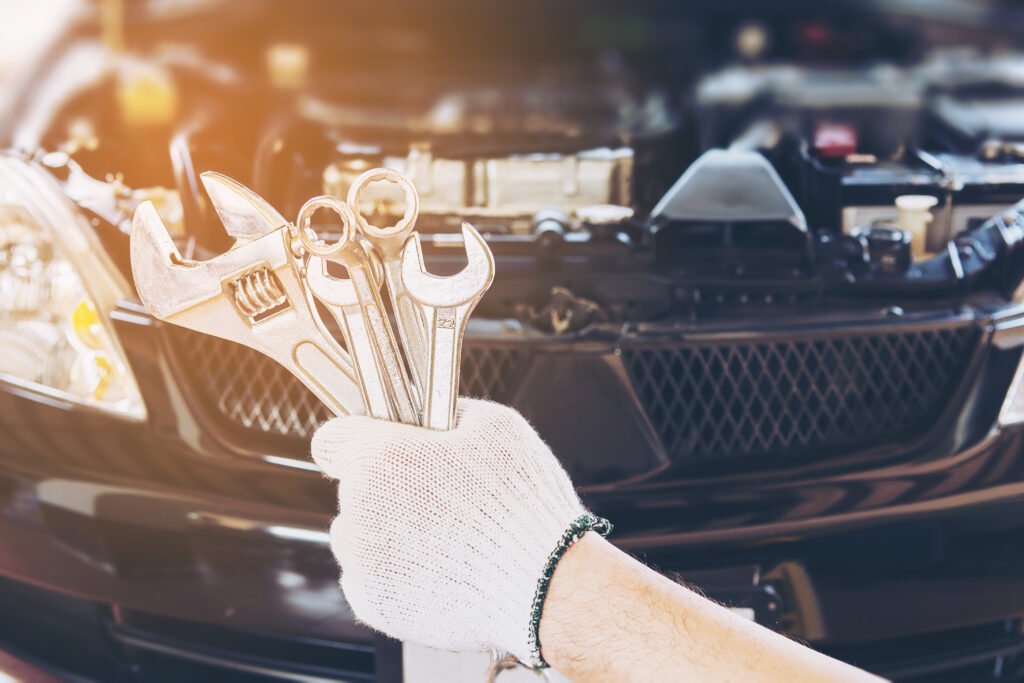 car service centre in bangalore samruddhi car care bengaluru